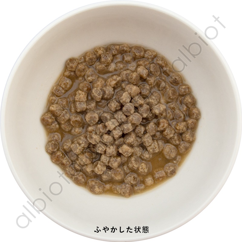 ナウフレッシュ グッドグレービー アダルトキャット サーモンレシピ キャットフード