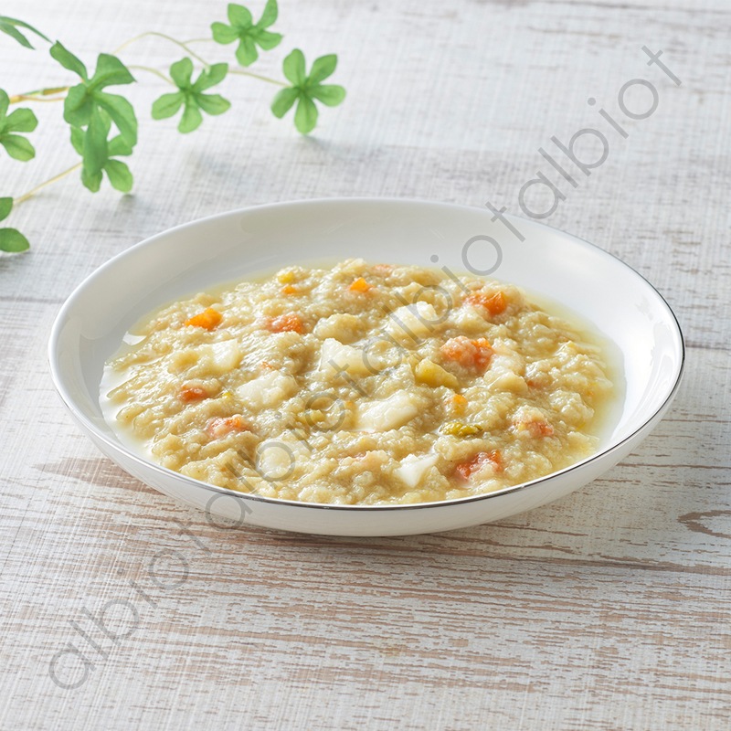 ナチュラルハーベスト フェカリス3000 タラ