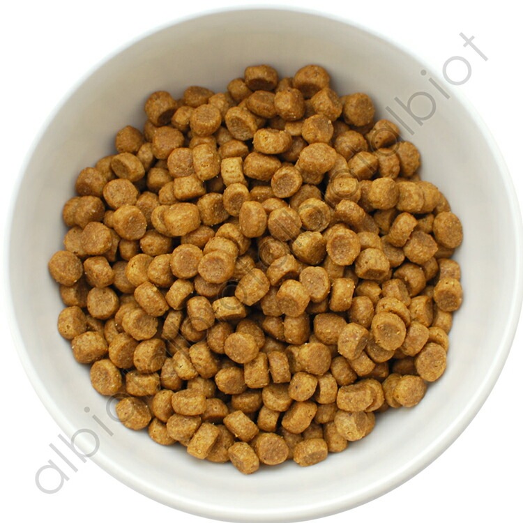 アーテミス スモールブリードパピー 1kg