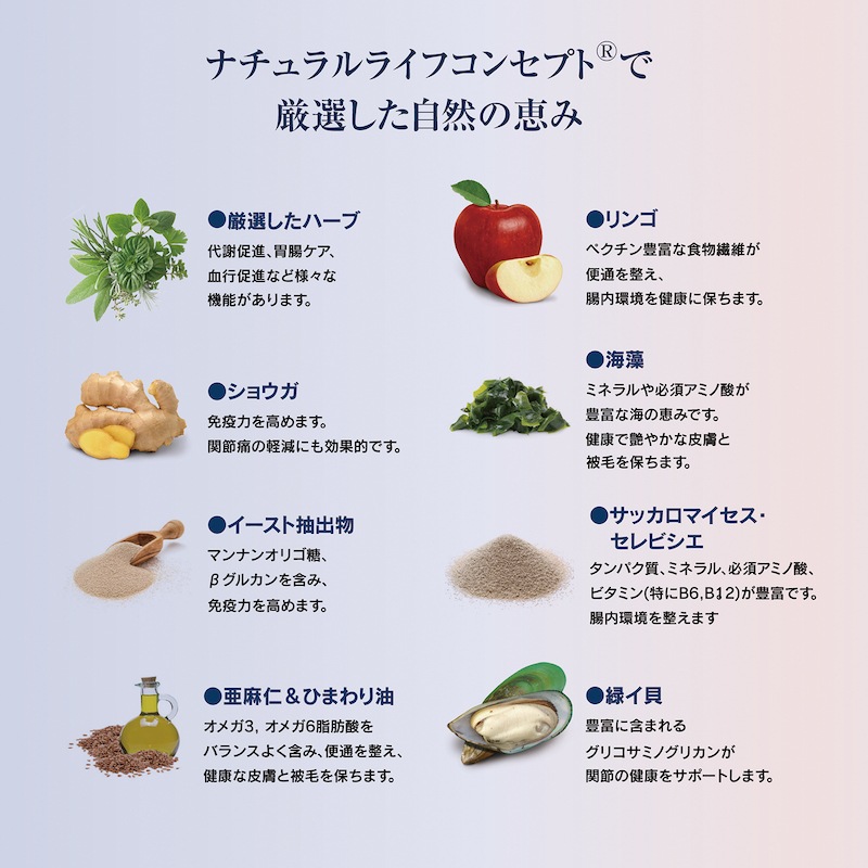 ハッピードッグ サノN（腎臓ケア）7kg