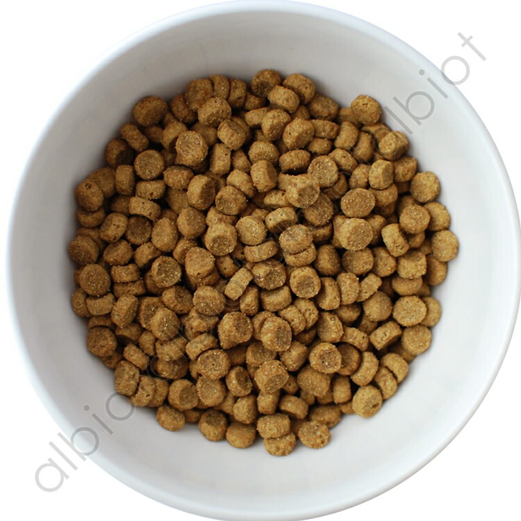 ブリスミックス チキン 500g キャットフード