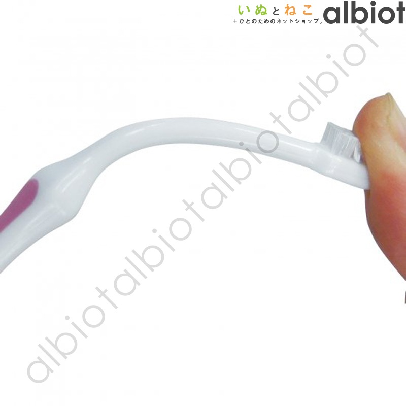 トーラス デントレーナー