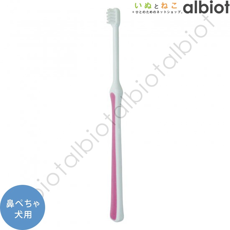 トーラス デントレーナー