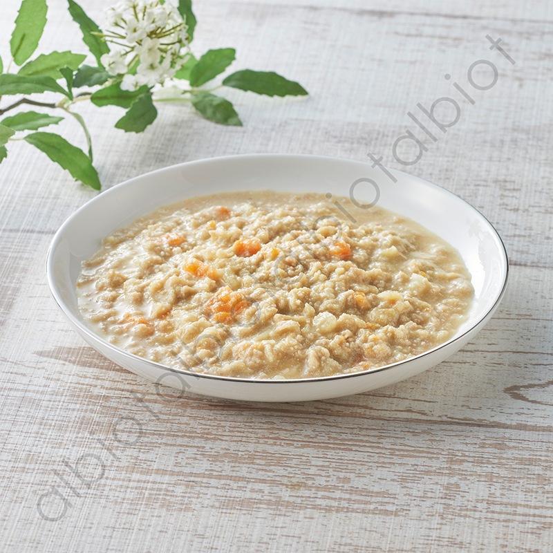 ナチュラルハーベスト フェカリス3000 ポーク