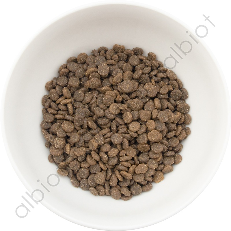 キアオラ KiaOra CAT ケージフリーチキン キャットフード