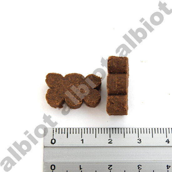 わんこのリモナイト 馬肉 小粒 50g