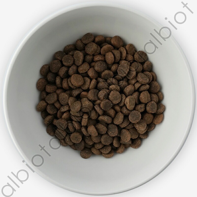 ブリスミックス pHコントロール 500g キャットフード