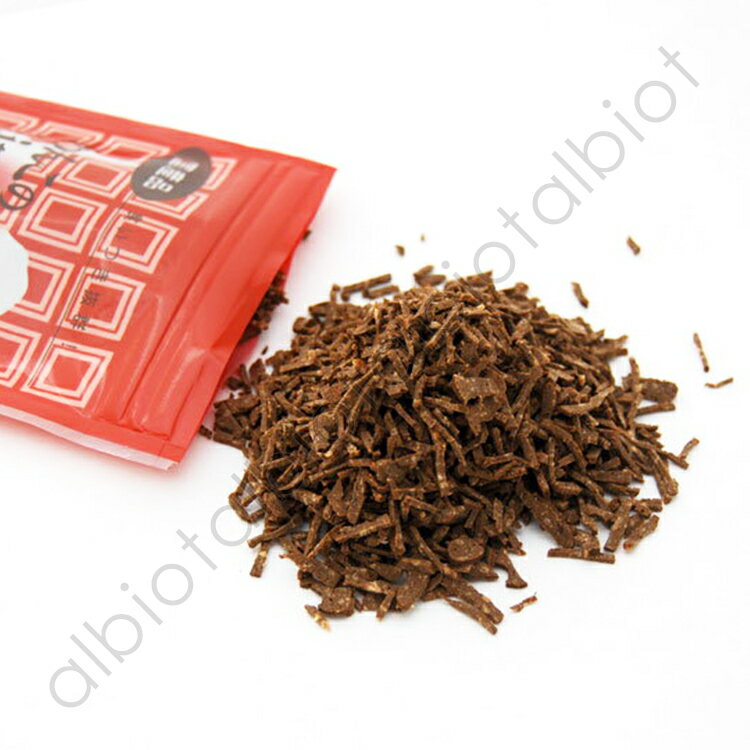 わんこのリモナイト ささみふりかけ 50g