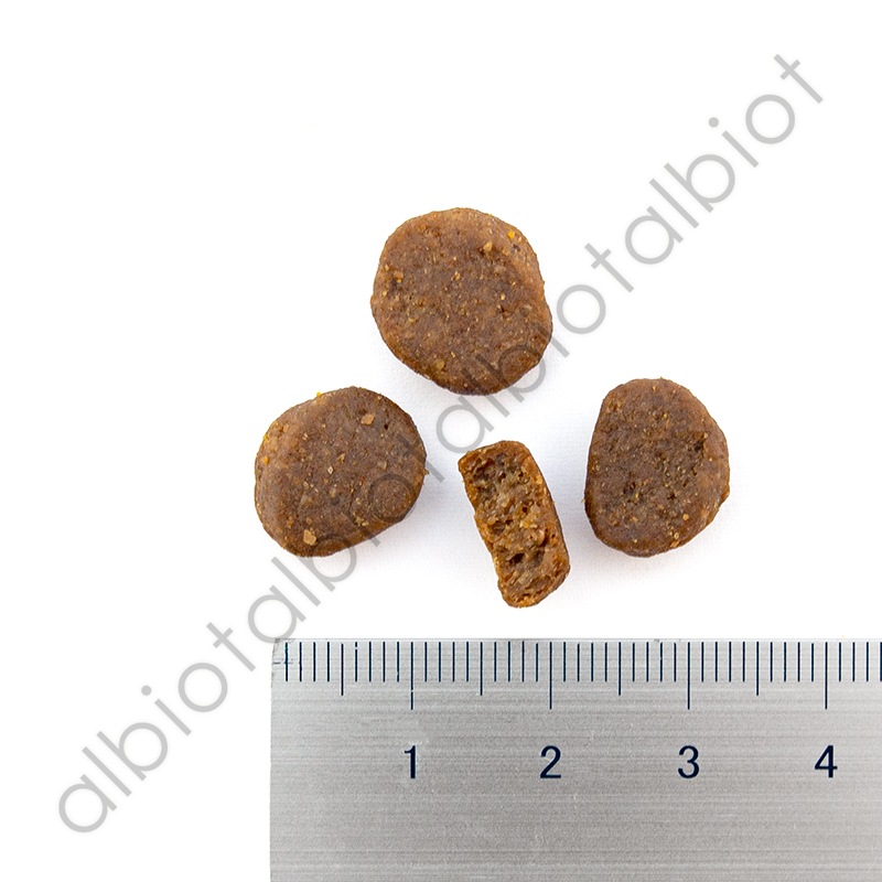 オリジン パピー 2kg