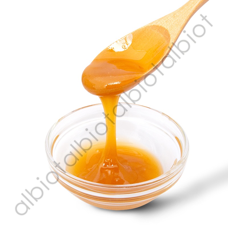 WOOF ワフ マヌカハニー 250g