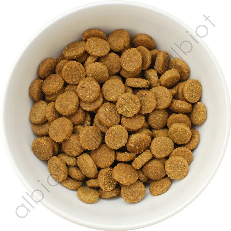 アーテミス アダルトドッグ 6kg