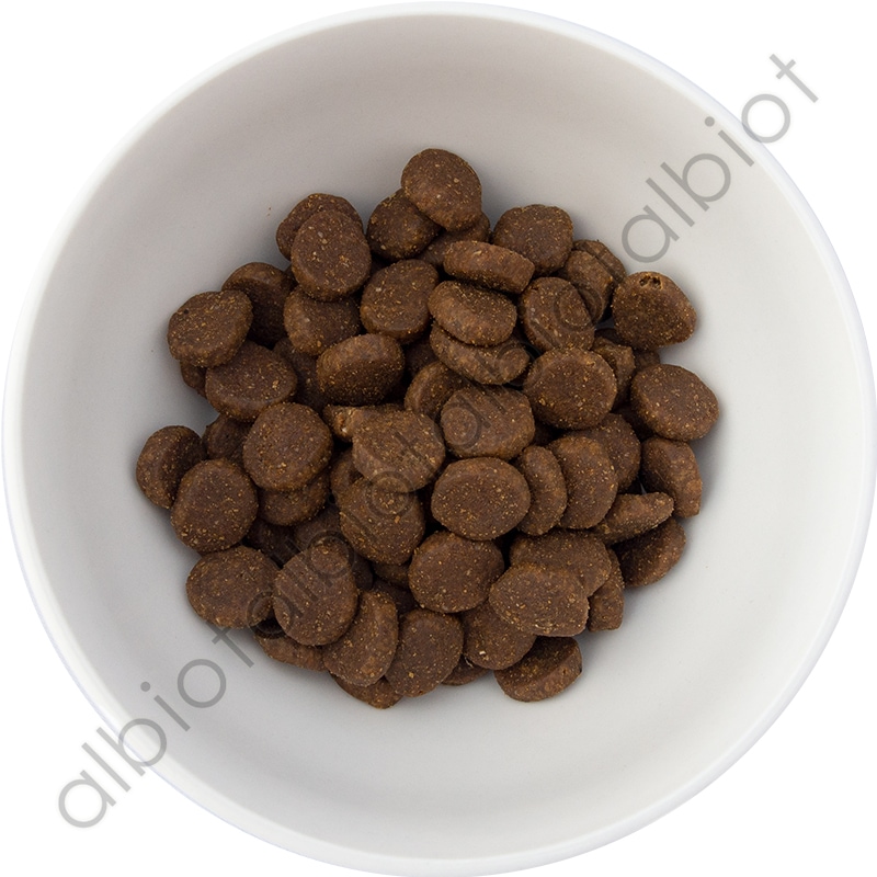 オリジン　オリジナルドッグフード　50g 100個　5kg オリジン オリジナル ORIJOON1-00 | オリジン | GREEN DOG & CAT