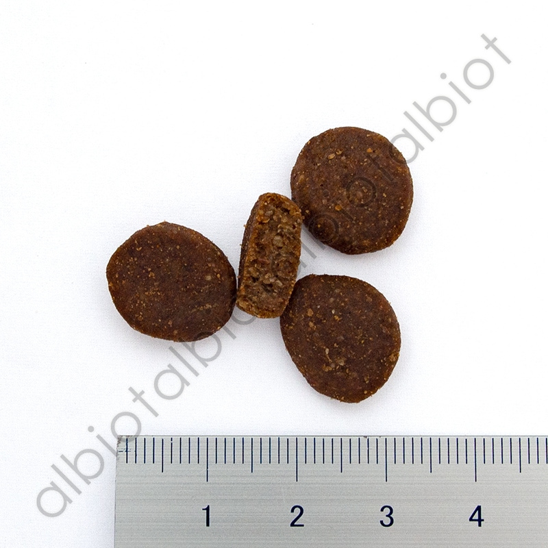 オリジン オリジナル 340g