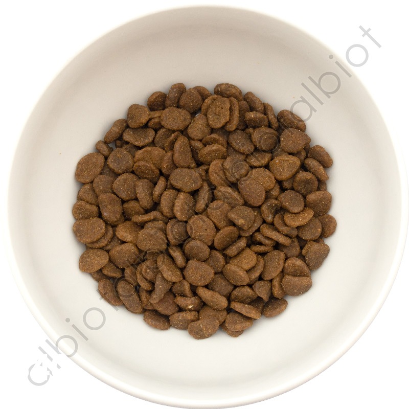 アカナ パシフィカキャット 340g