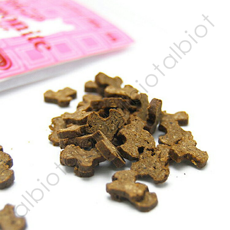 にゃんこのリモナイト またたび入り 250g