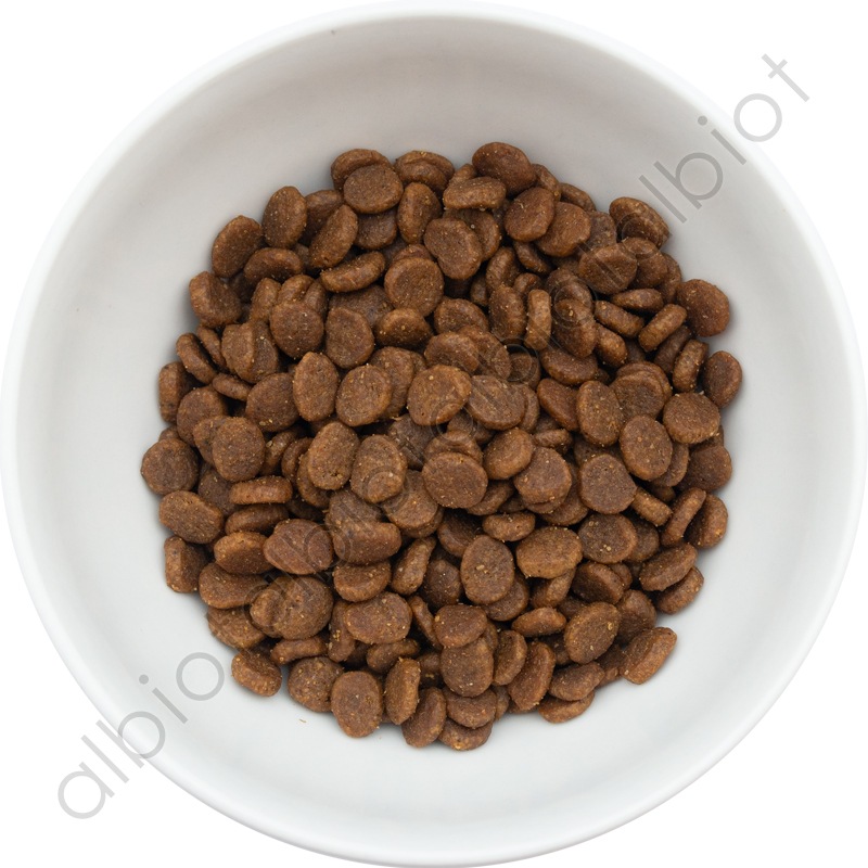 アカナ グラスランドキャット 340g