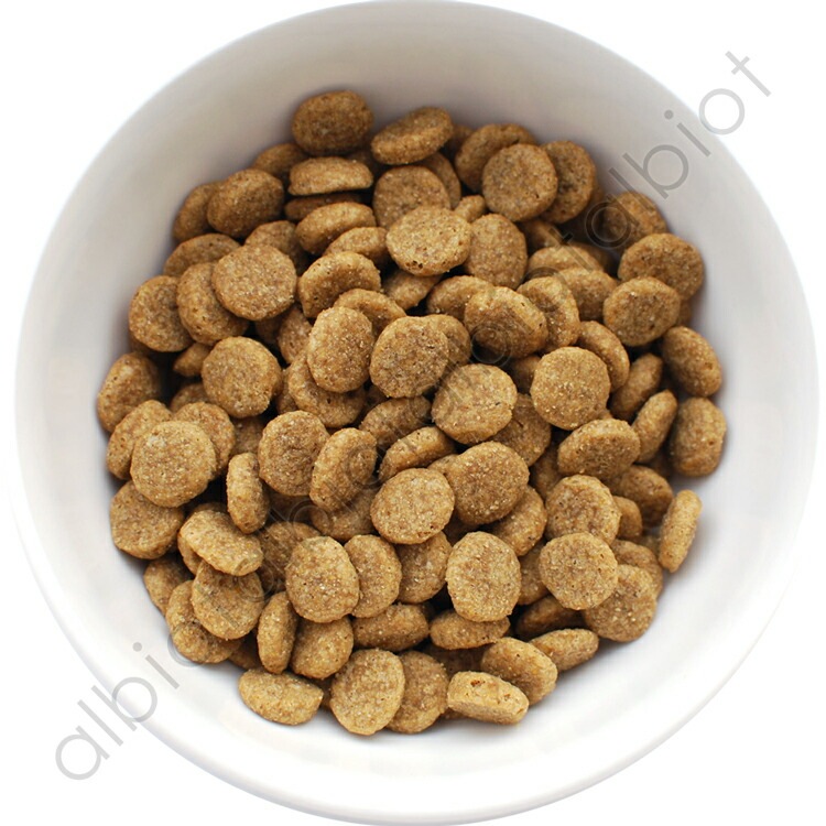 アーテミス ウェイトマネジメント アダルトドッグ3kg