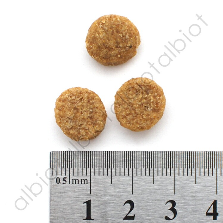 アーテミス ウェイトマネジメント アダルトドッグ3kg