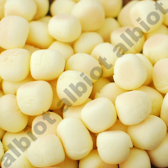 イミューンナチュラル ヤミーボーロ 70g ［ さつまいも | ブルーベリー | 山羊ミルク ］