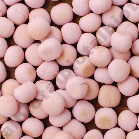 イミューンナチュラル ヤミーボーロ 70g ［ さつまいも | ブルーベリー | 山羊ミルク ］