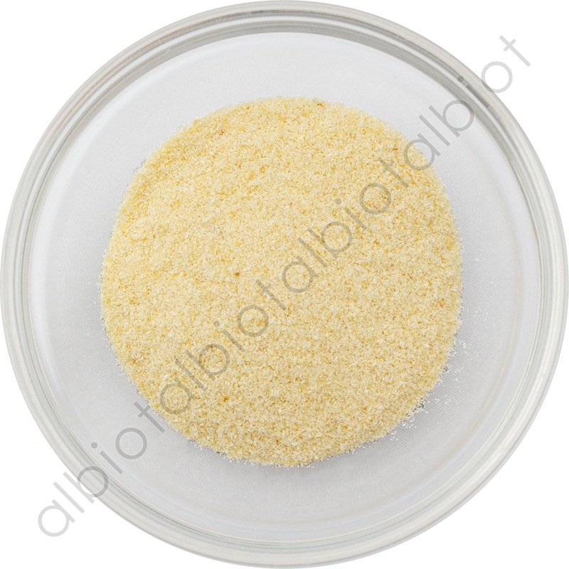 DELI デリ おからパウダー プレーン 20g