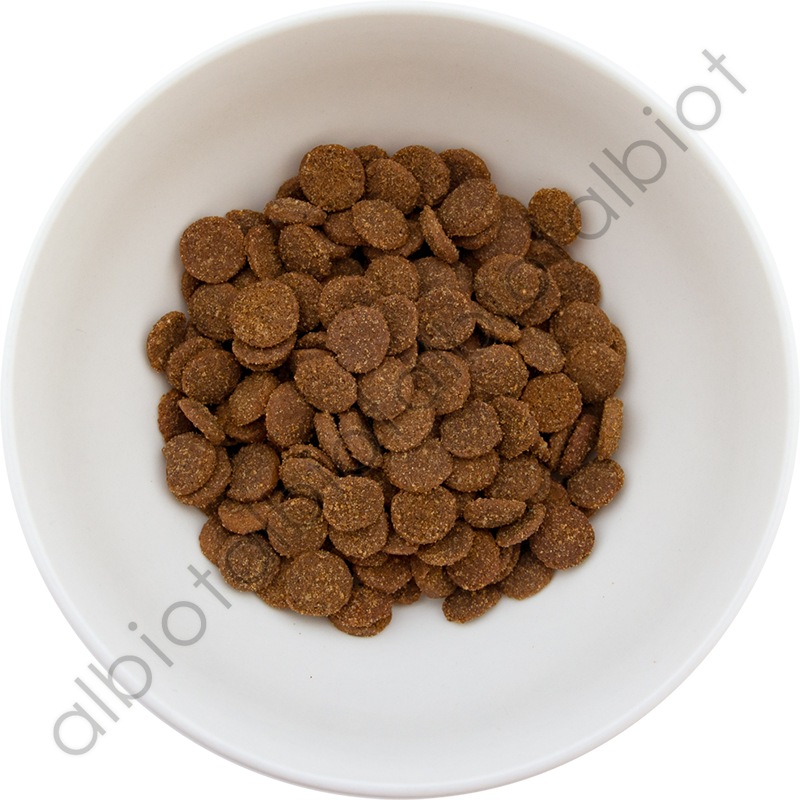 ニュートライプ CAT オーストラリアンビーフ＆ホルモンフリーチキンwithグリーントライプ 200g