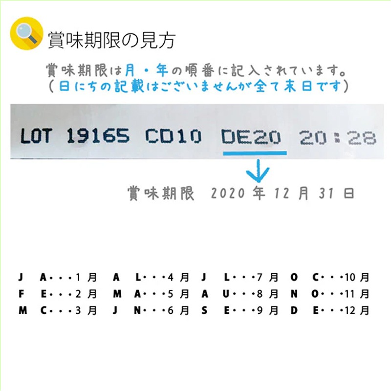 オーブンベークド トラディション ヴィーガン 小粒 ドッグフード 