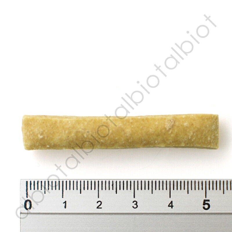 アルビオ ベジスティックス スピナッチ 40g