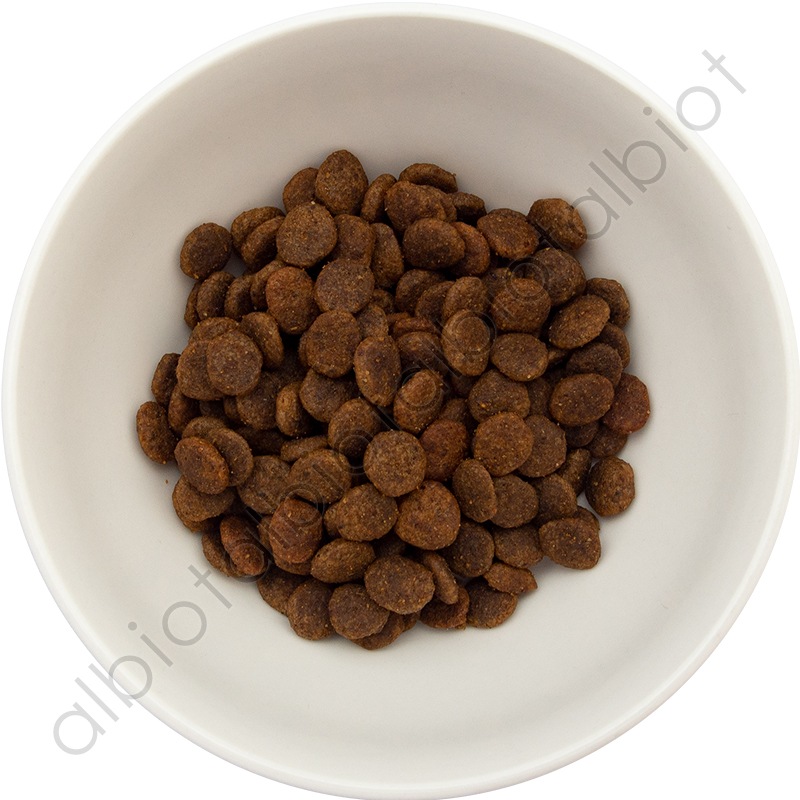 Brit ケア キャット グレインフリー インドア 400g