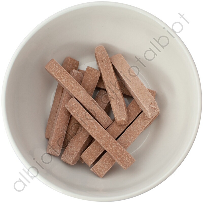 アルビオ ベジスティックス スウィートポテト 130g