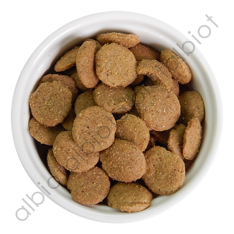 ハッピードッグ サノN（腎臓ケア）1kg