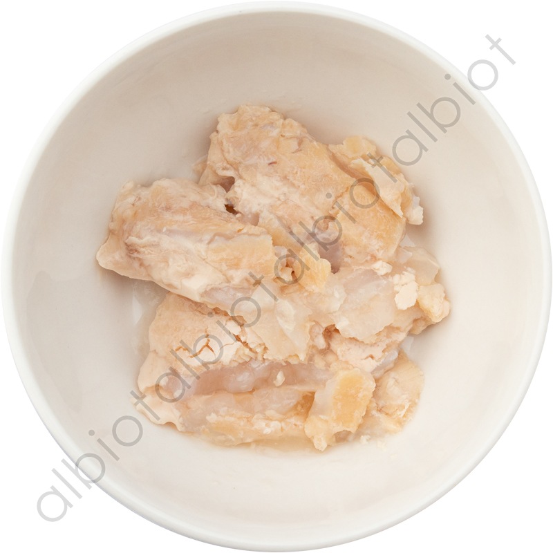 Funfun ひなた鶏 ヤゲン軟骨 50g