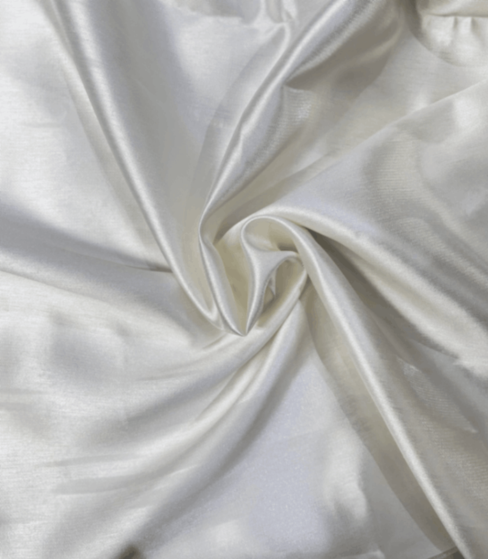 No.510　ブライトバックサテン(SA2020) 