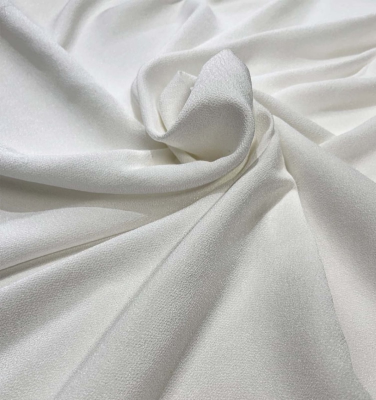 No.445　オニチリメン　(P9990) 