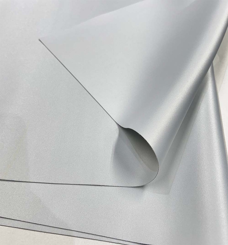 No.311　貼り合わせ厚手スエード　(91150T-2) 