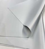 No.311　貼り合わせ厚手スエード　(91150T-2) 