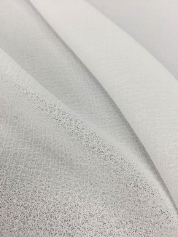 No.621　オジヤチリメン（KKF1222）