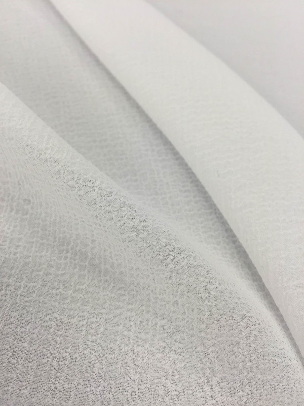 No.621　オジヤチリメン（KKF1222）