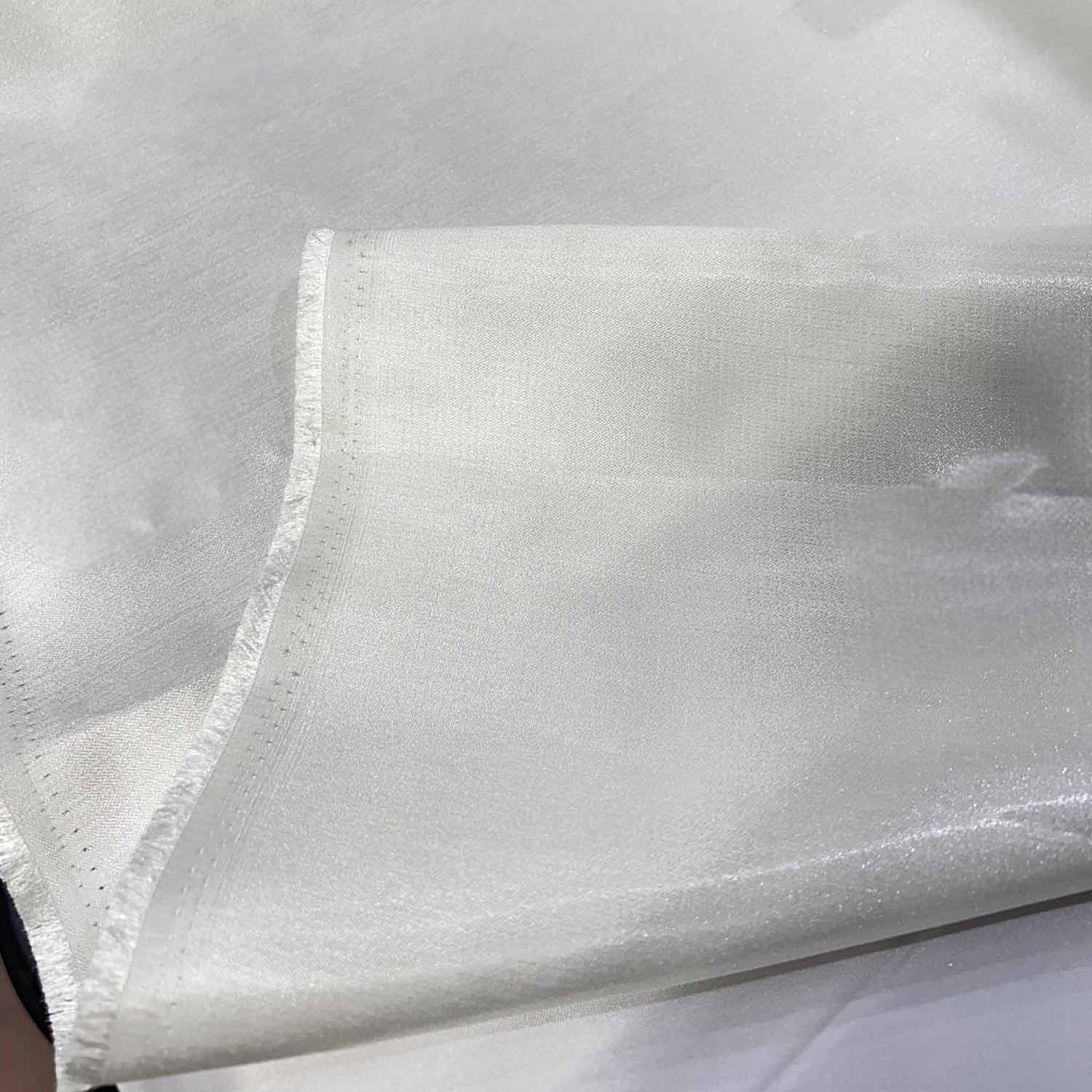 No.510　ブライトバックサテン(SA2020) 