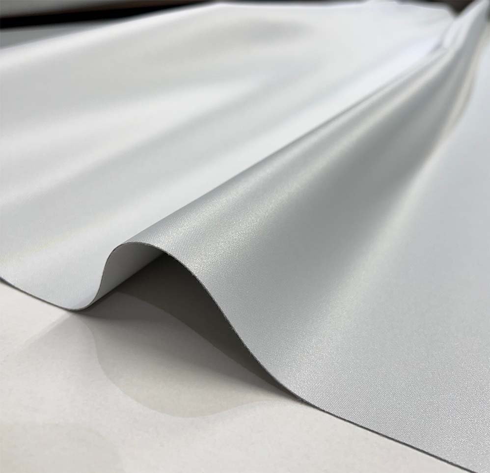 No.311　貼り合わせ厚手スエード　(91150T-2) 