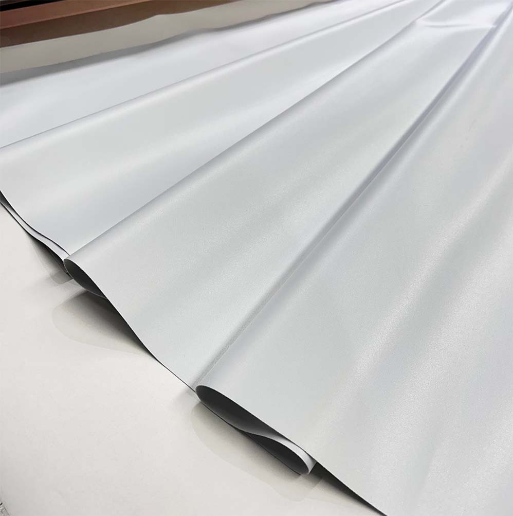 No.311　貼り合わせ厚手スエード　(91150T-2) 