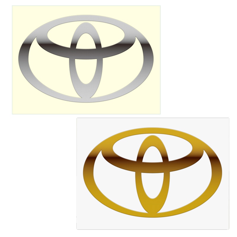 トヨタ ロゴ ステッカー通販 あるふぁここ プラザ店 トヨタ ロゴ ステッカー通販 あるふぁここ プラザ店