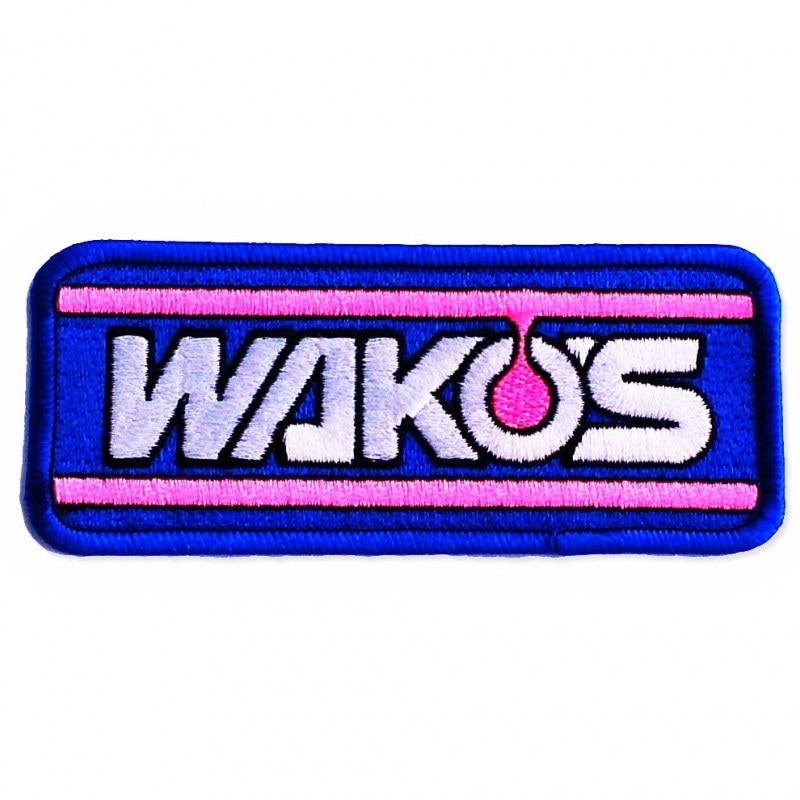 ワコーズまとめ売り2 専用 2025年最新】wako's ワコーズ 2ctの