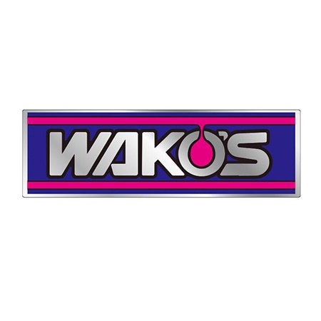 真人　wako's 0000000016082_tyrvWst.jpg