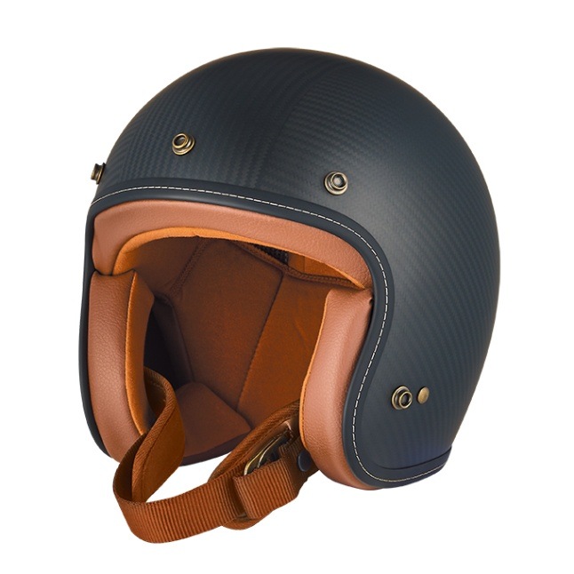 ZEALOT　FlyboyJet フライボーイジェット2　L 0000000020882_owlk2Vz.jpg