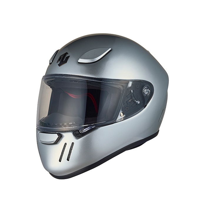 godblinc ZEALOT ブレードランナー シールド2枚+付属品付き ブレードランナー | バイク用ヘルメット専門の godblinc（ゴッド