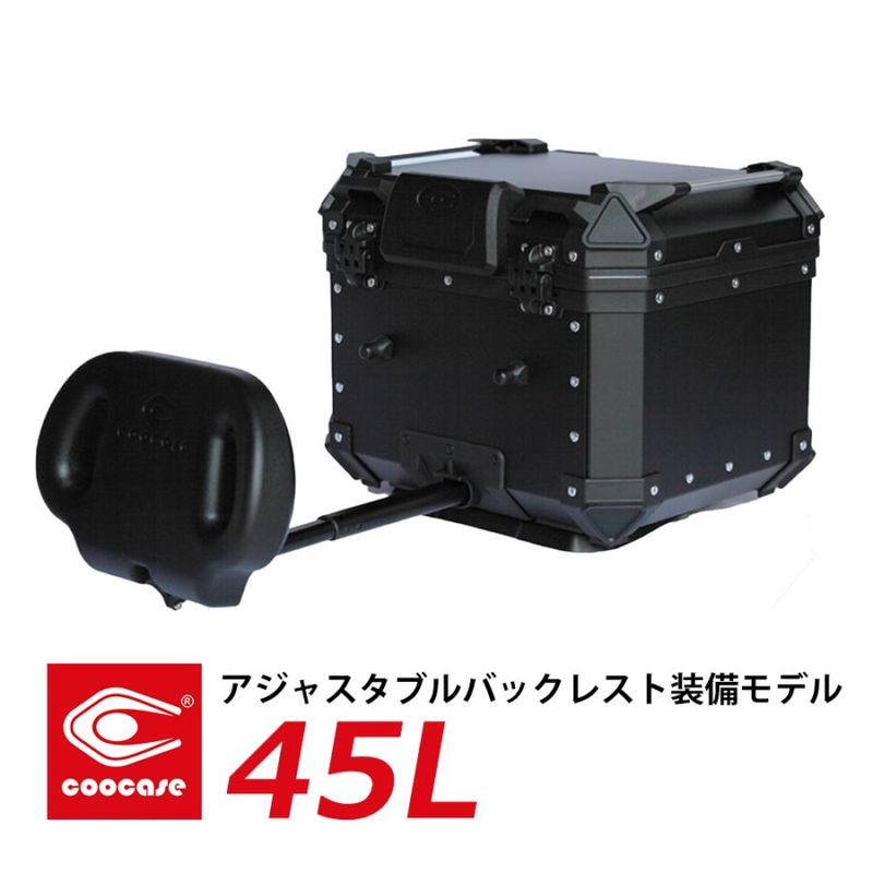 使用済みグミケース 0000000024882_RrPNY6K.jpg