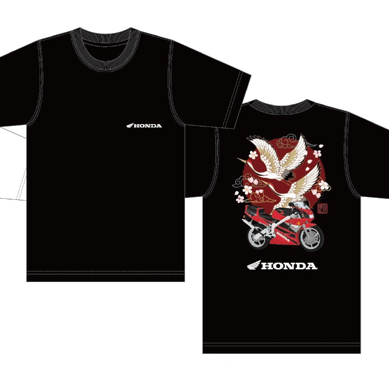 ここなつ様 ここなつ