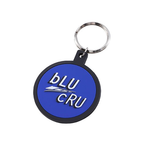 YAMAHA ヤマハ YRK48 レーシングキーホルダー ワイズギア  90792Y110000【あるふぁここ プラザ店】