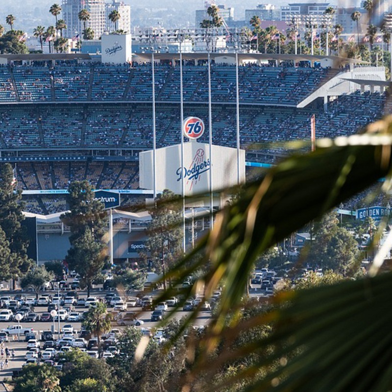 76UNION 76リボルビングキーホルダー オレンジボール  KH-01【あるふぁここ プラザ店】